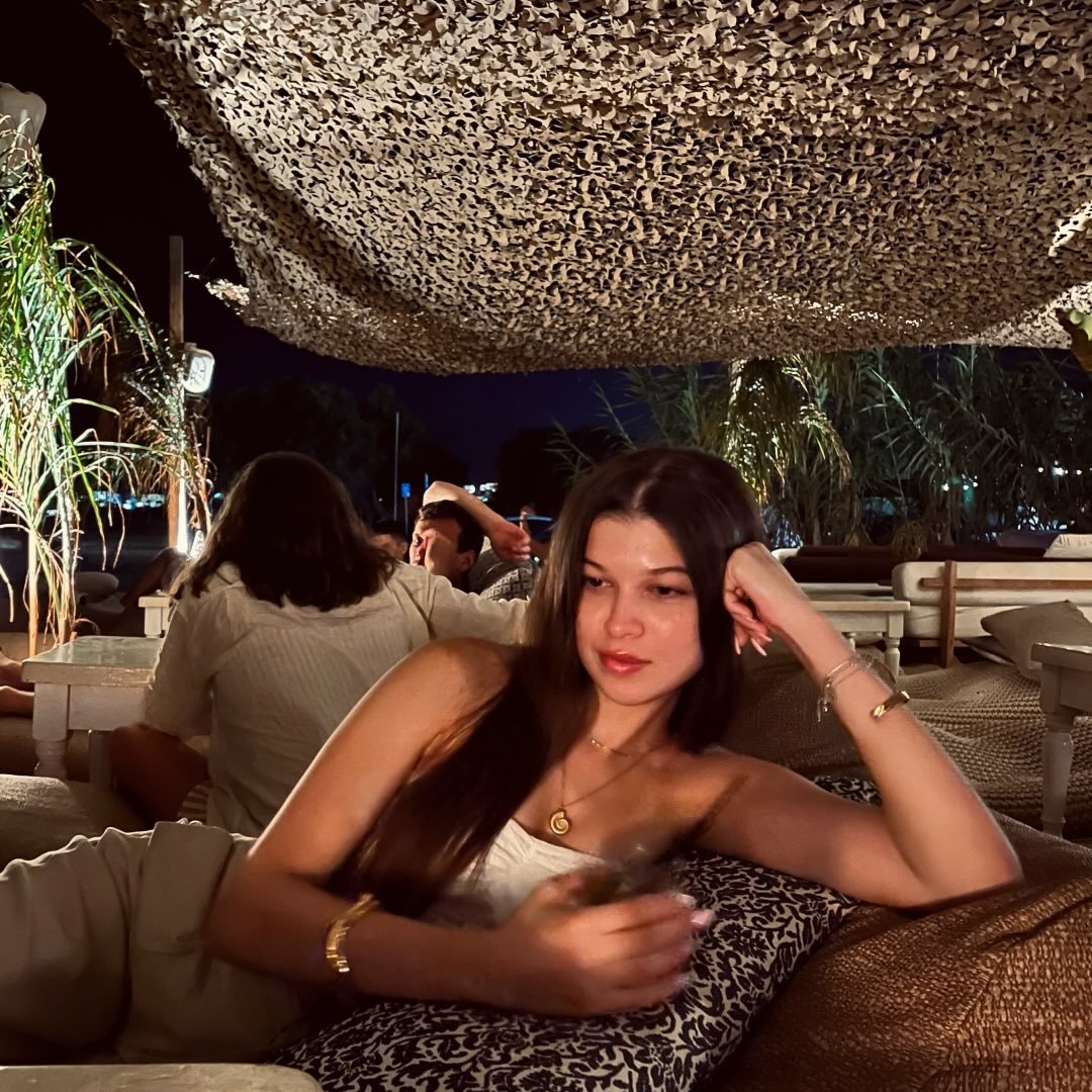 Instagram Profilbild von dimitra.maniou