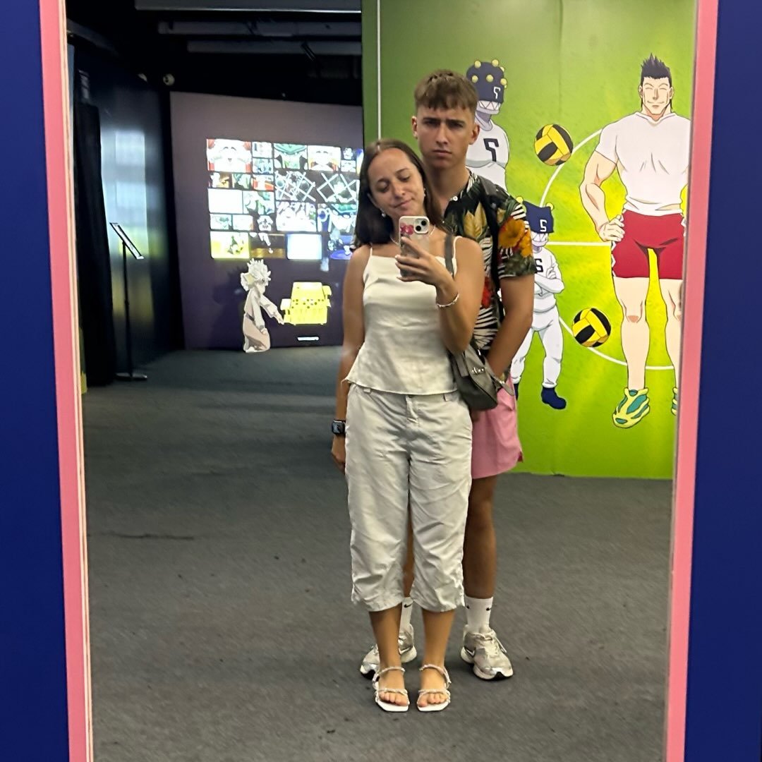 Instagram Profilbild von kajavinsek_
