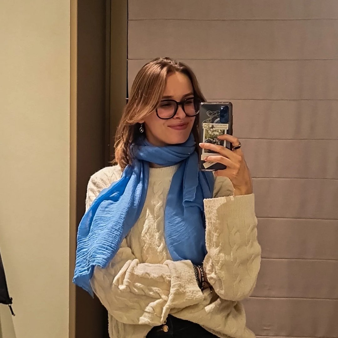 Instagram Profilbild von em.ezh