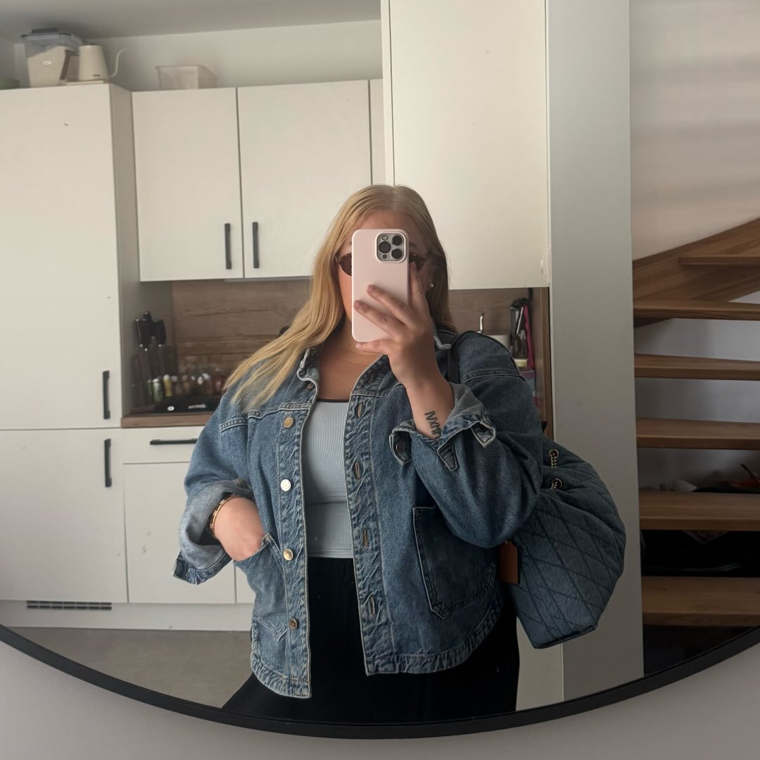 Instagram Profilbild von lea_schl21