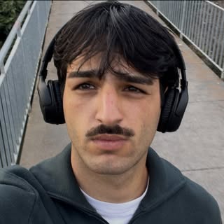 Instagram Profilbild von emir.ludwig
