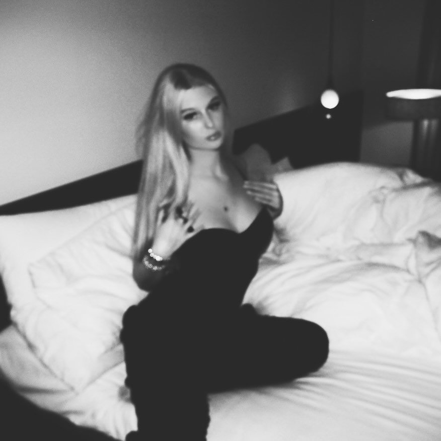 Instagram Profilbild von hannah.giuliaa
