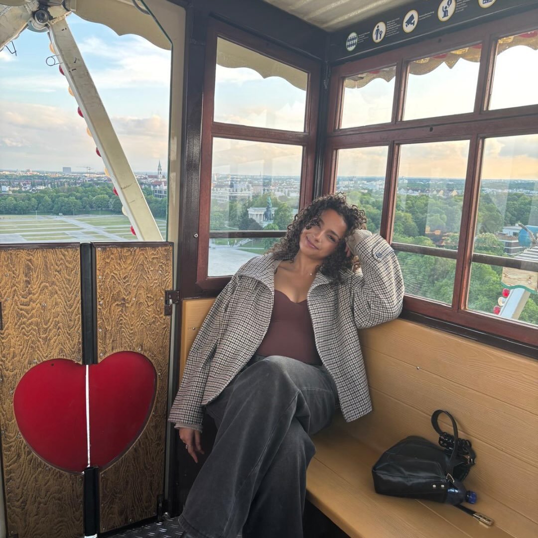 Instagram Profilbild von sabi.weg