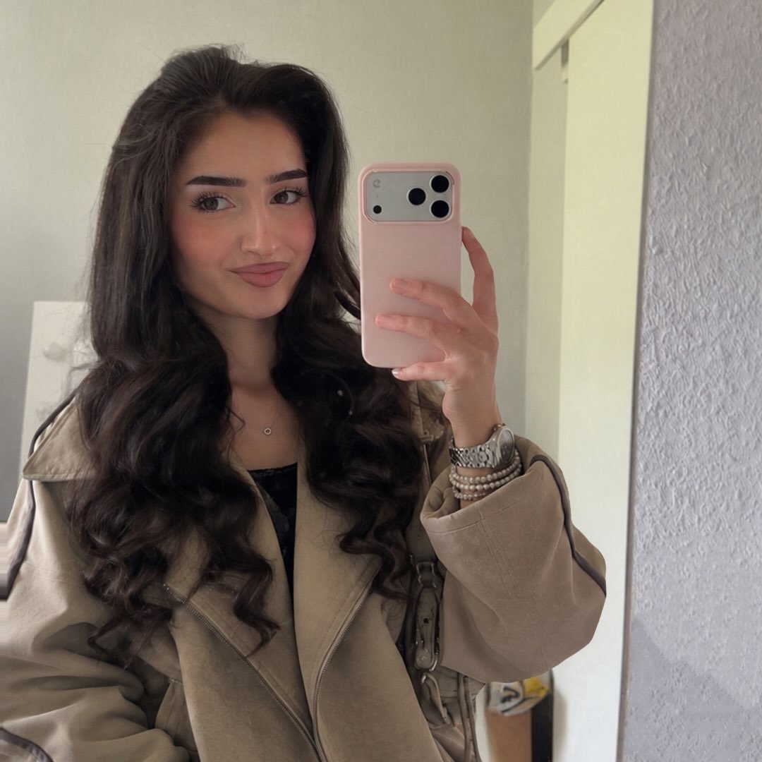 Instagram Profilbild von melibzs