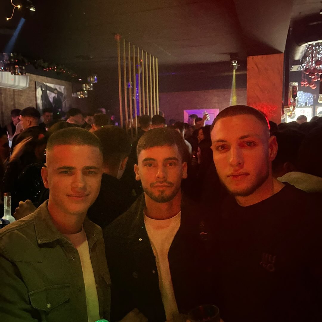 Instagram Profilbild von marko_lasic09