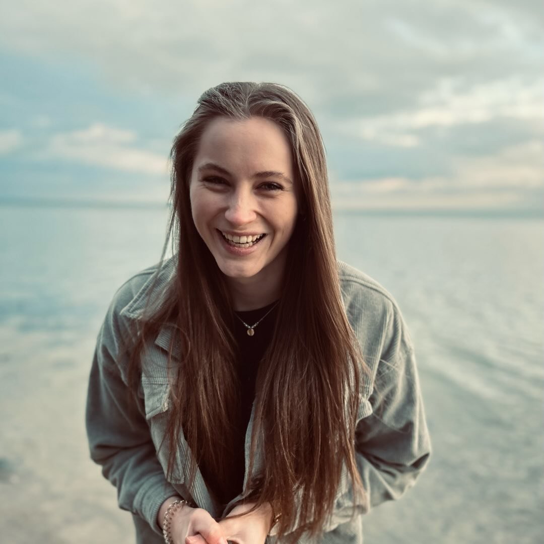 Instagram Profilbild von lina_mueller192