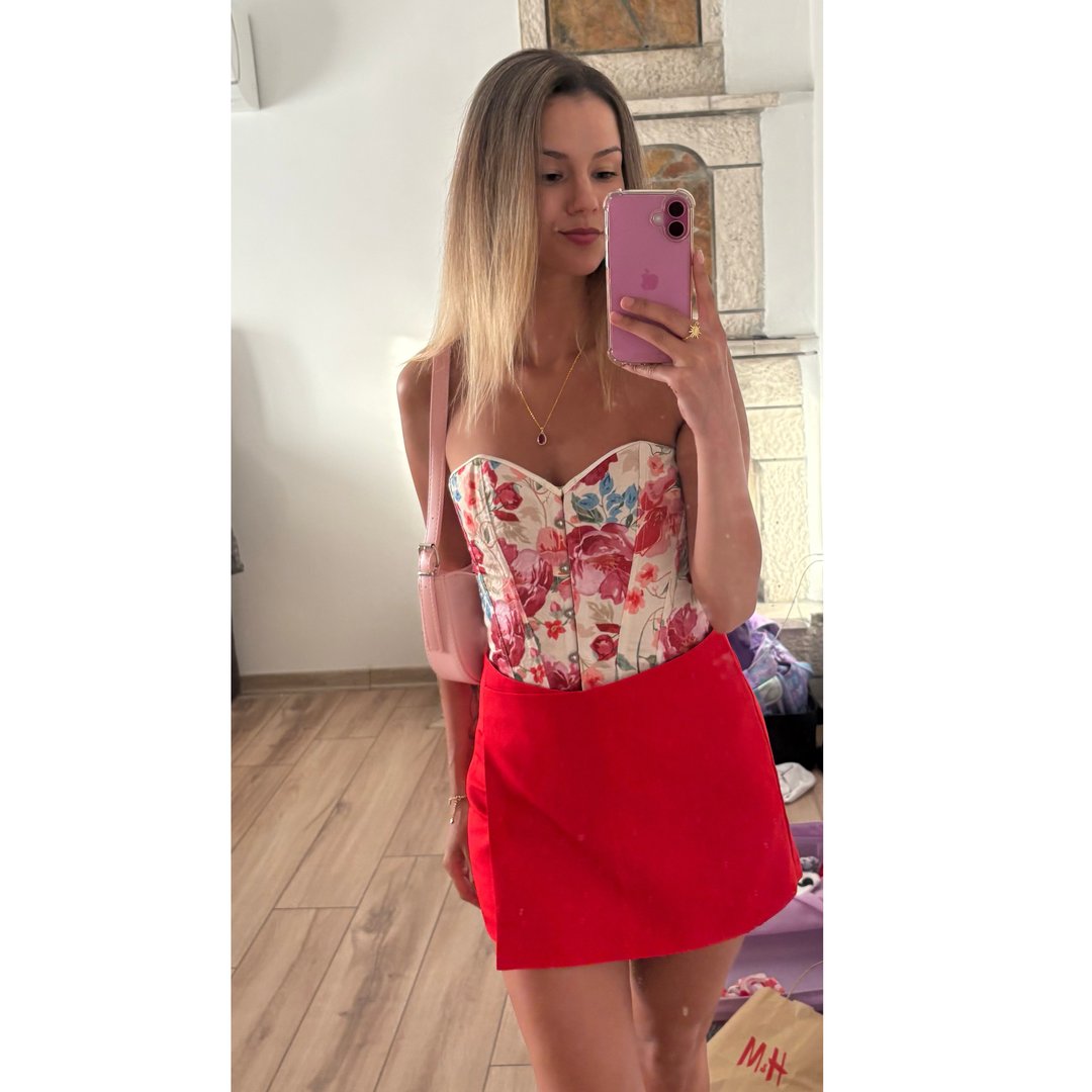 Instagram Profilbild von basak_akg