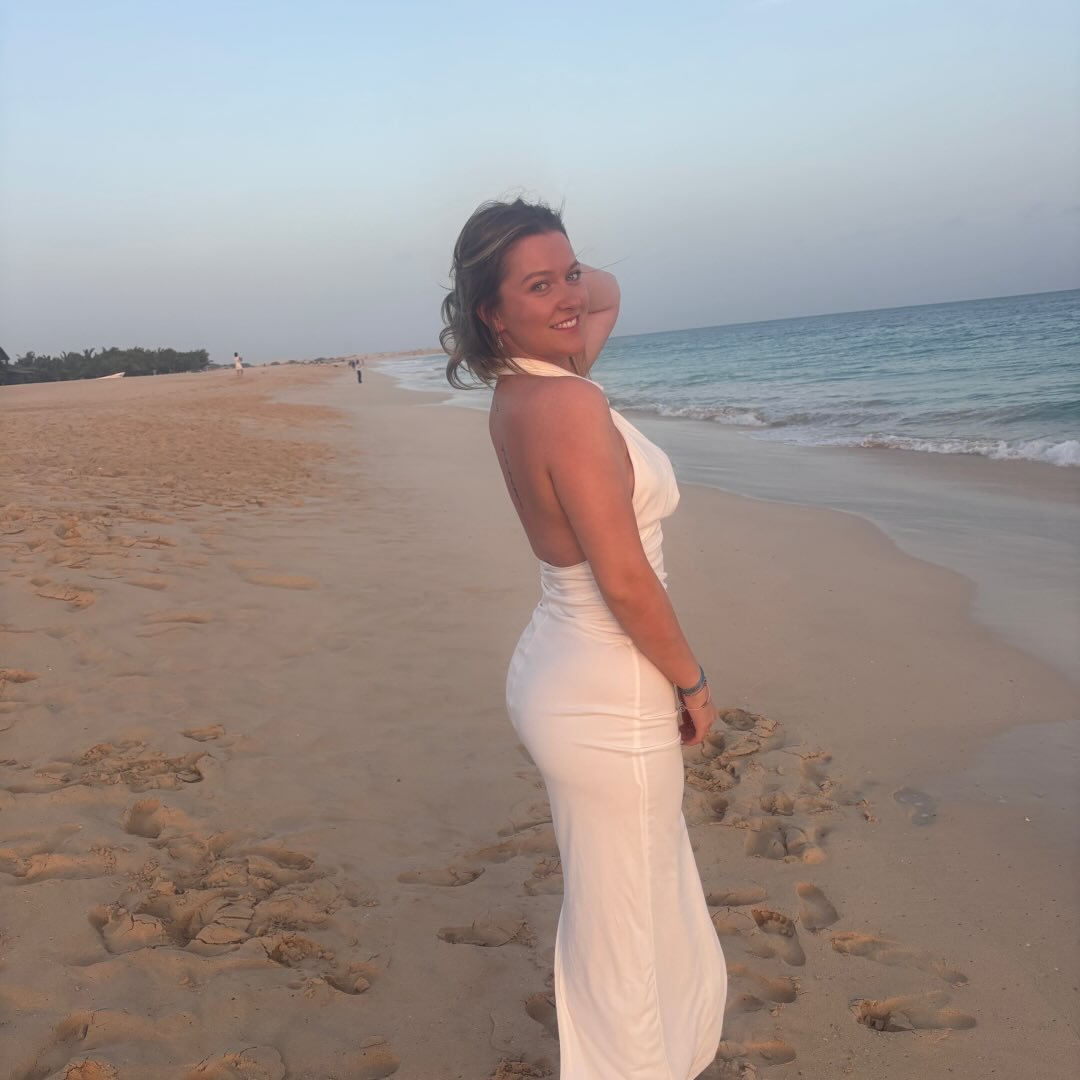 Instagram Profilbild von nina_willing