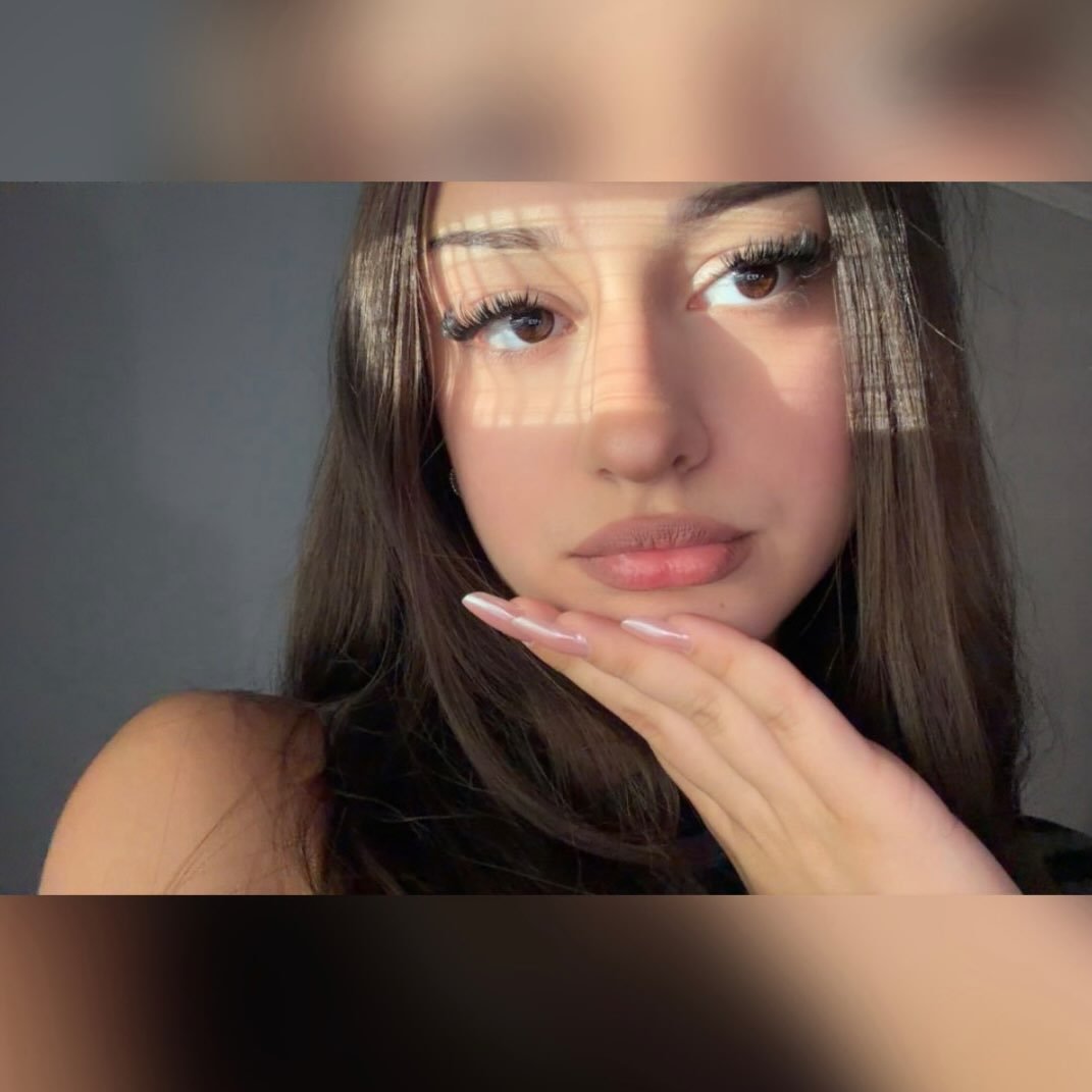 Instagram Profilbild von http__milena