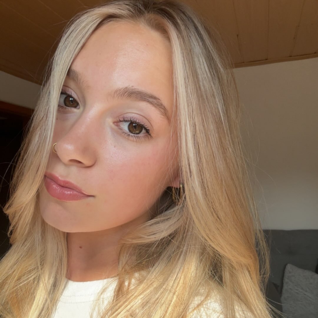 Instagram Profilbild von pia.swoboda