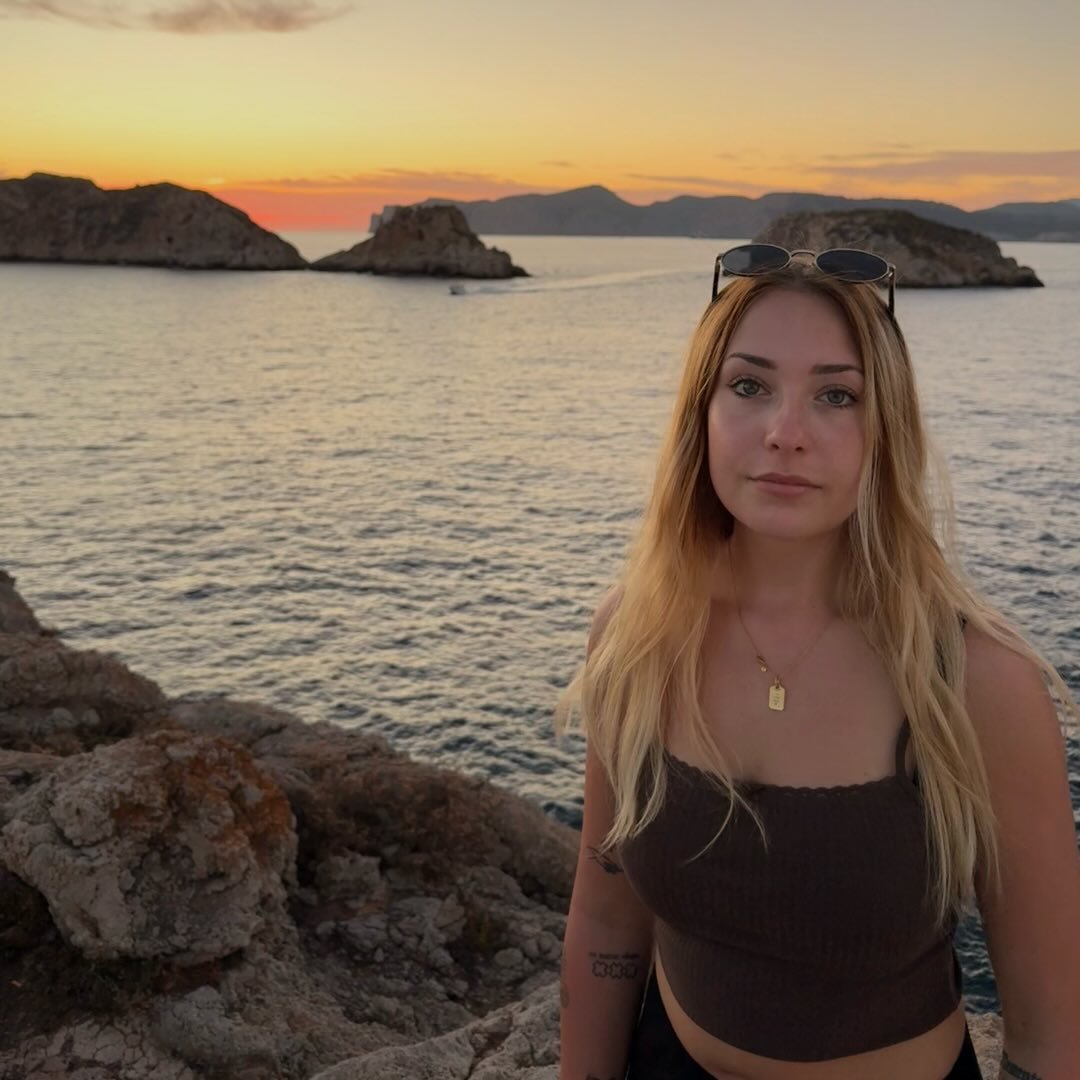 Instagram Profilbild von gina_wndlt