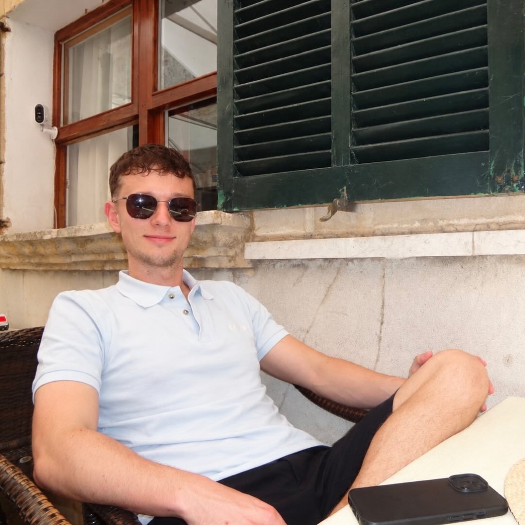 Instagram Profilbild von lv.ca_
