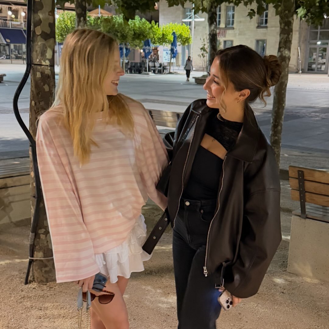 Instagram Profilbild von _.emilialouisa._