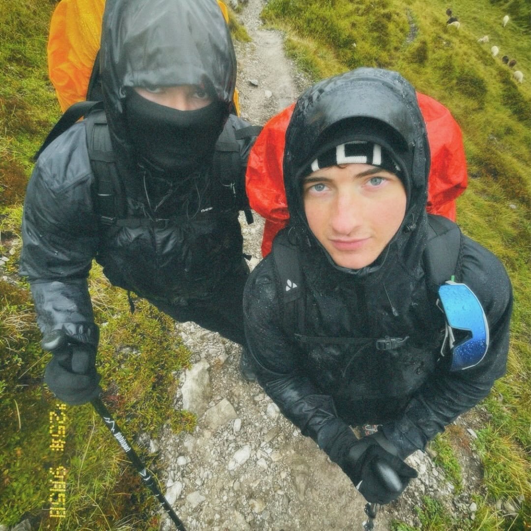 Instagram Profilbild von tobikne