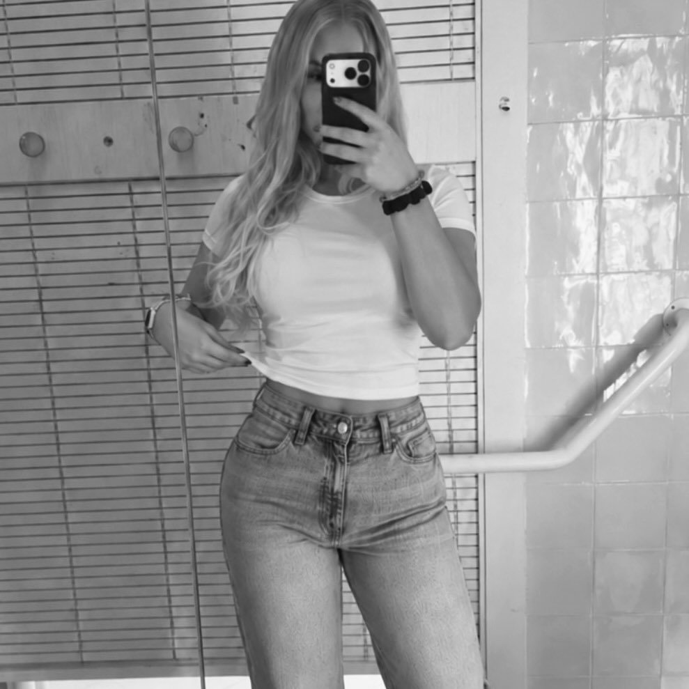 Instagram Profilbild von eileenke_