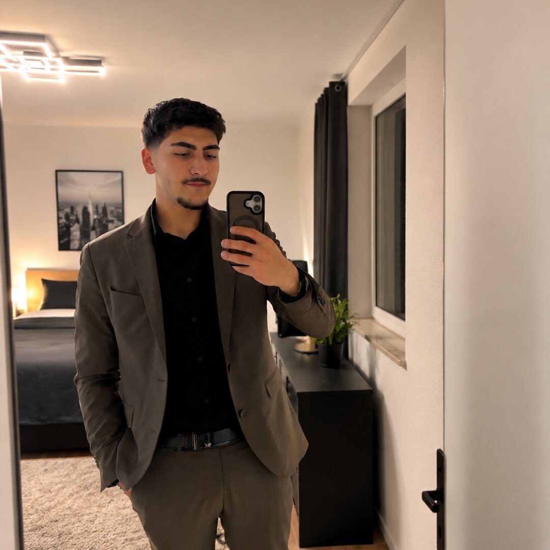 Instagram Profilbild von warnaz47