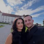 Instagram Profilbild von medina.crk