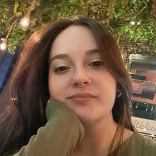 Instagram Profilbild von akcandilann