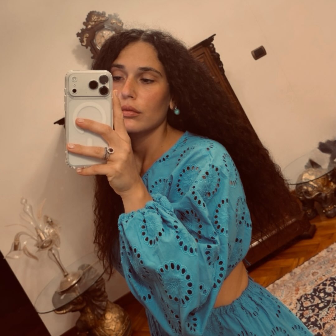 Instagram Profilbild von enzaemiliacavallaro