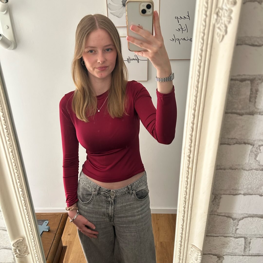 Instagram Profilbild von carlotta_krf
