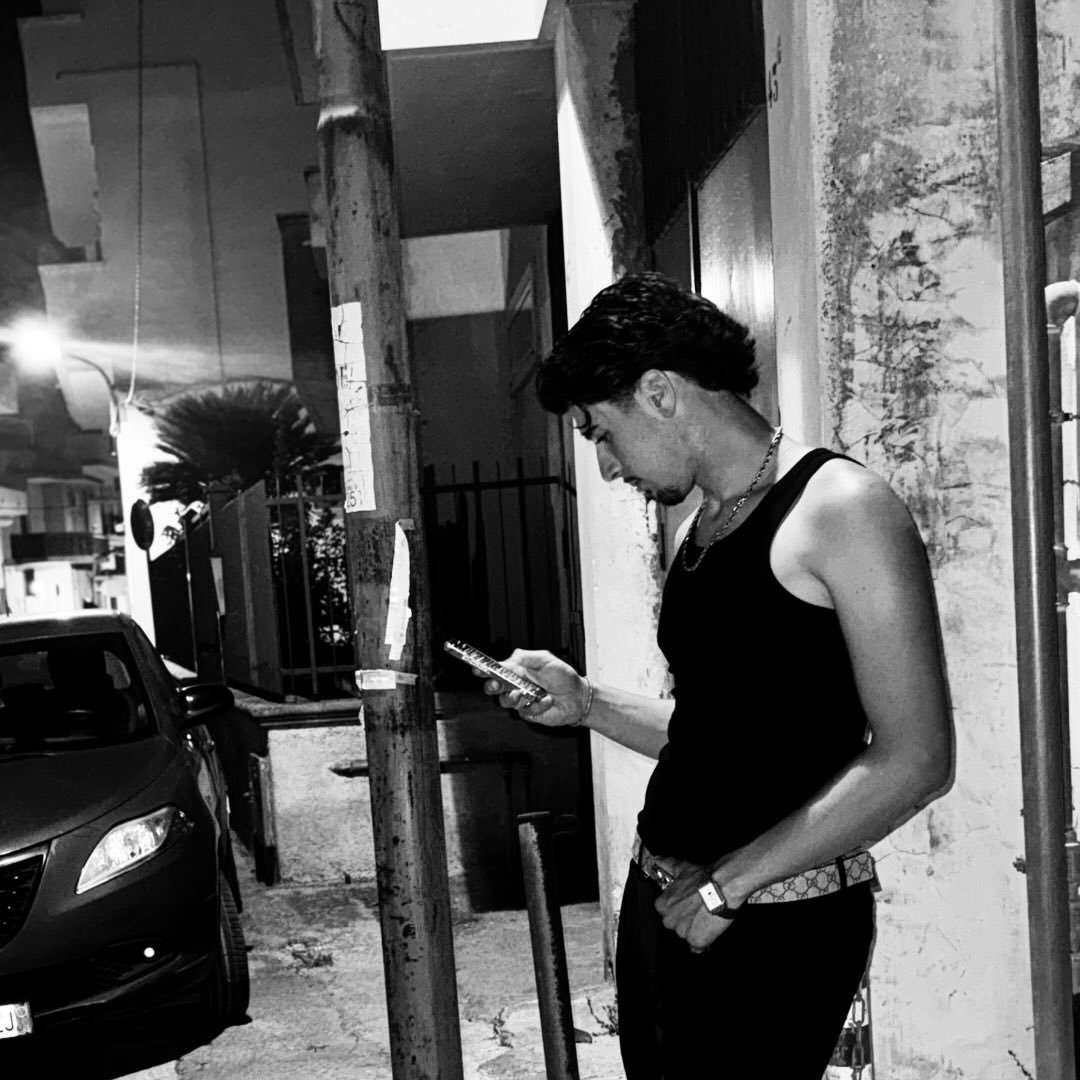 Instagram Profilbild von dimitr_gio