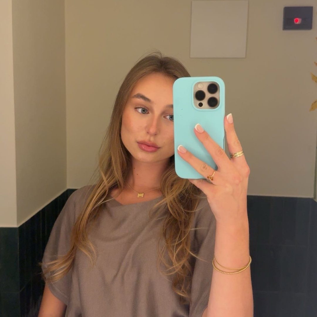 Instagram Profilbild von julienne.schmidt