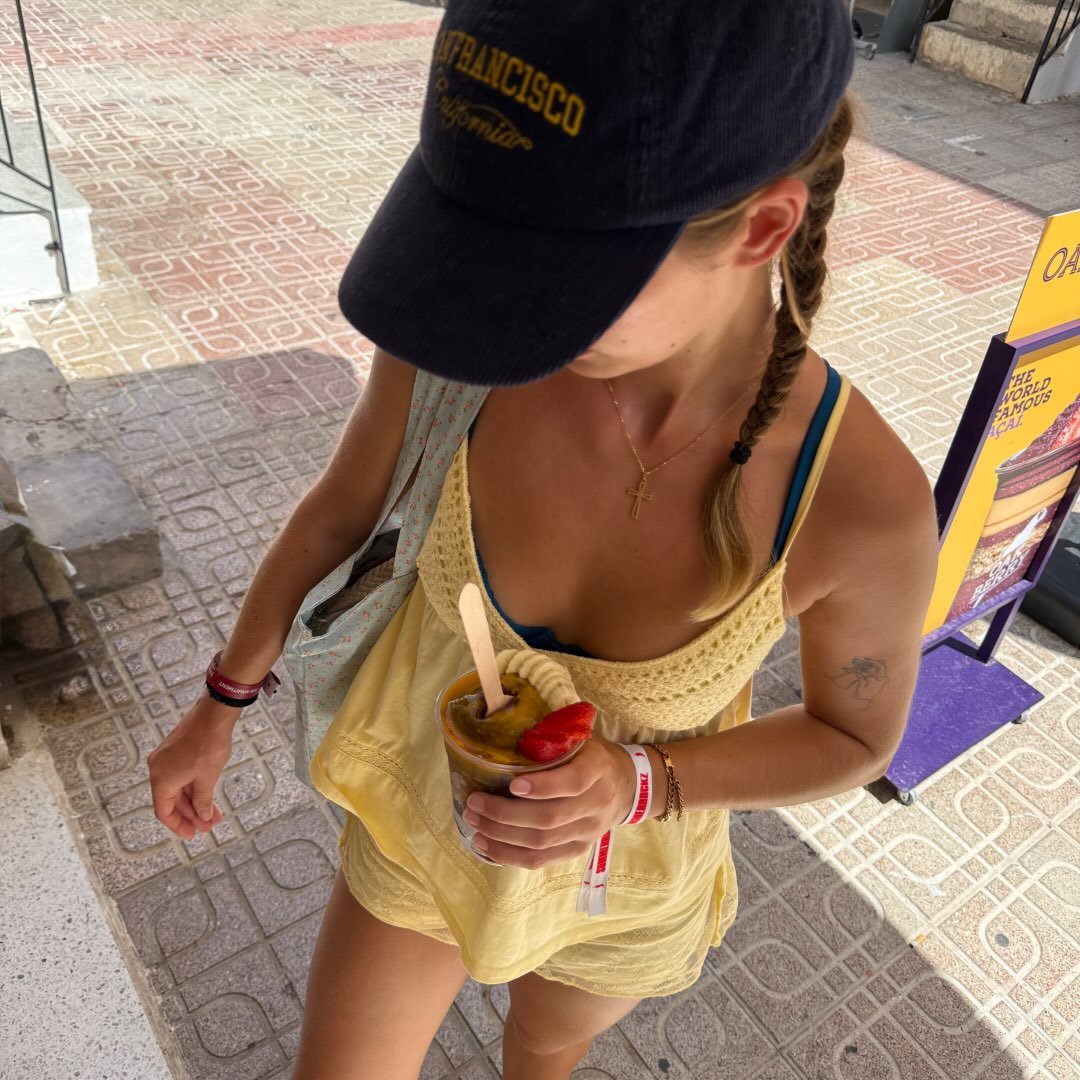 Instagram Profilbild von anna.lvd