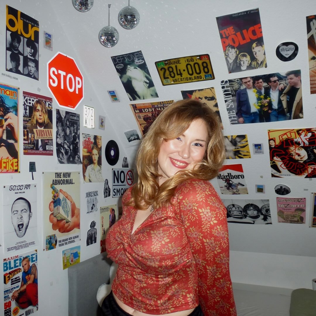 Instagram Profilbild von nina.hllw