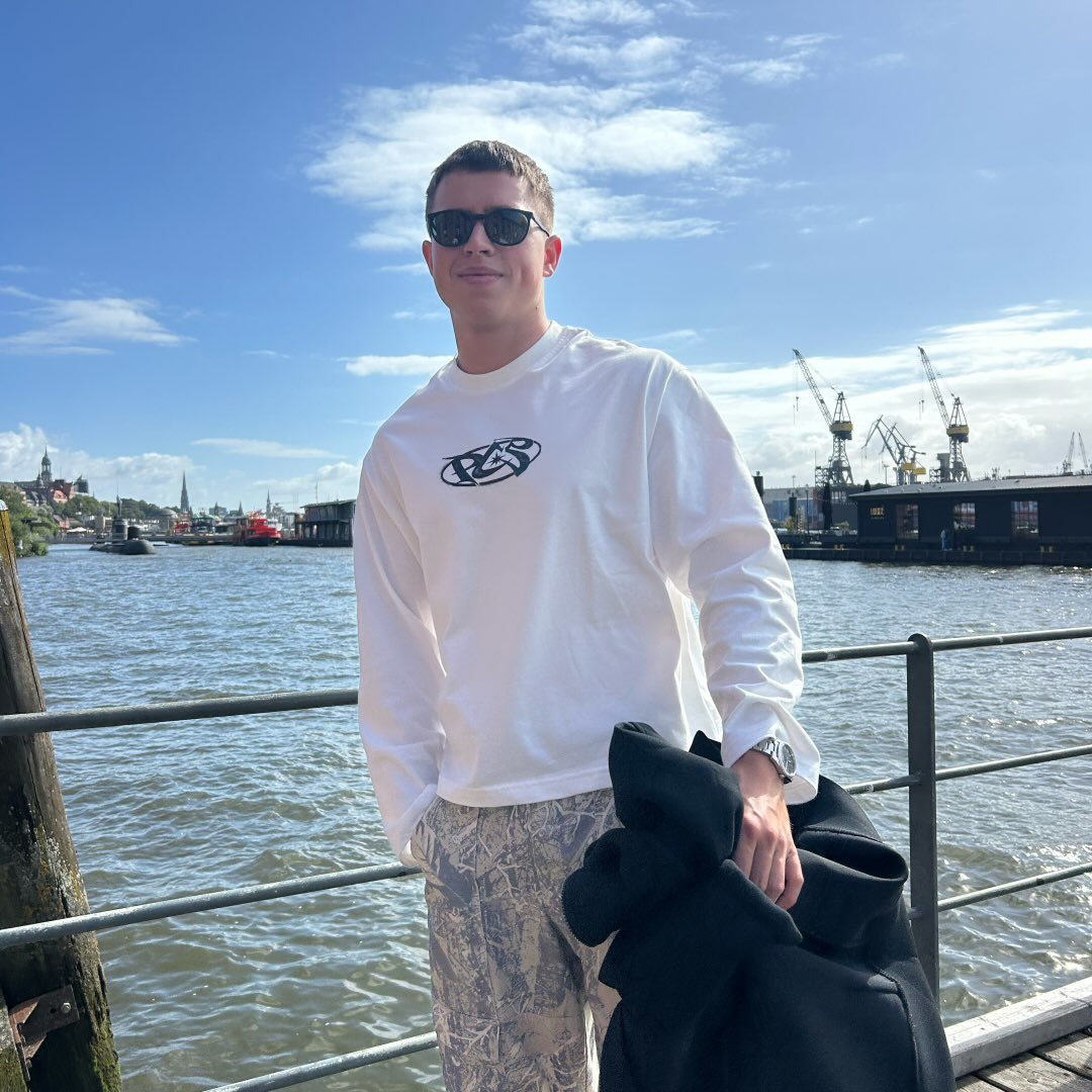 Instagram Profilbild von til.av_