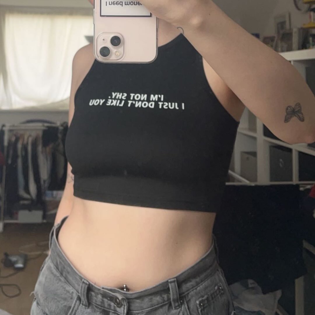 Instagram Profilbild von chayenne_thn