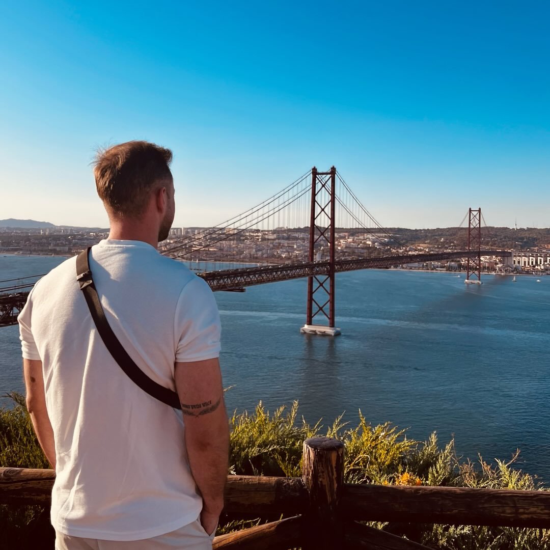 Instagram Profilbild von mautr20