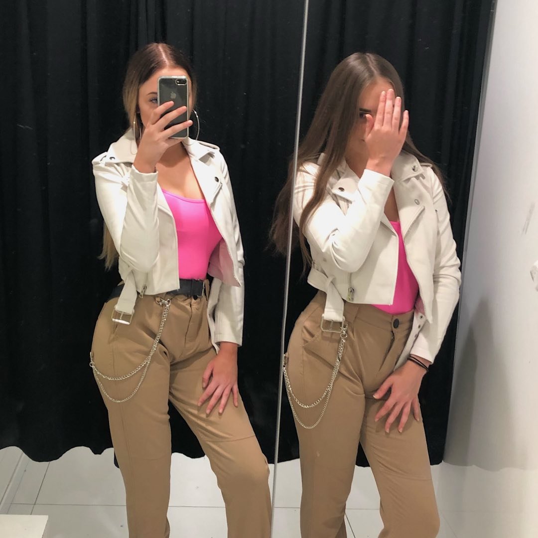 Instagram Profilbild von laugina280318
