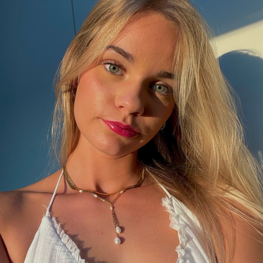 Instagram Profilbild von lena.tlmn