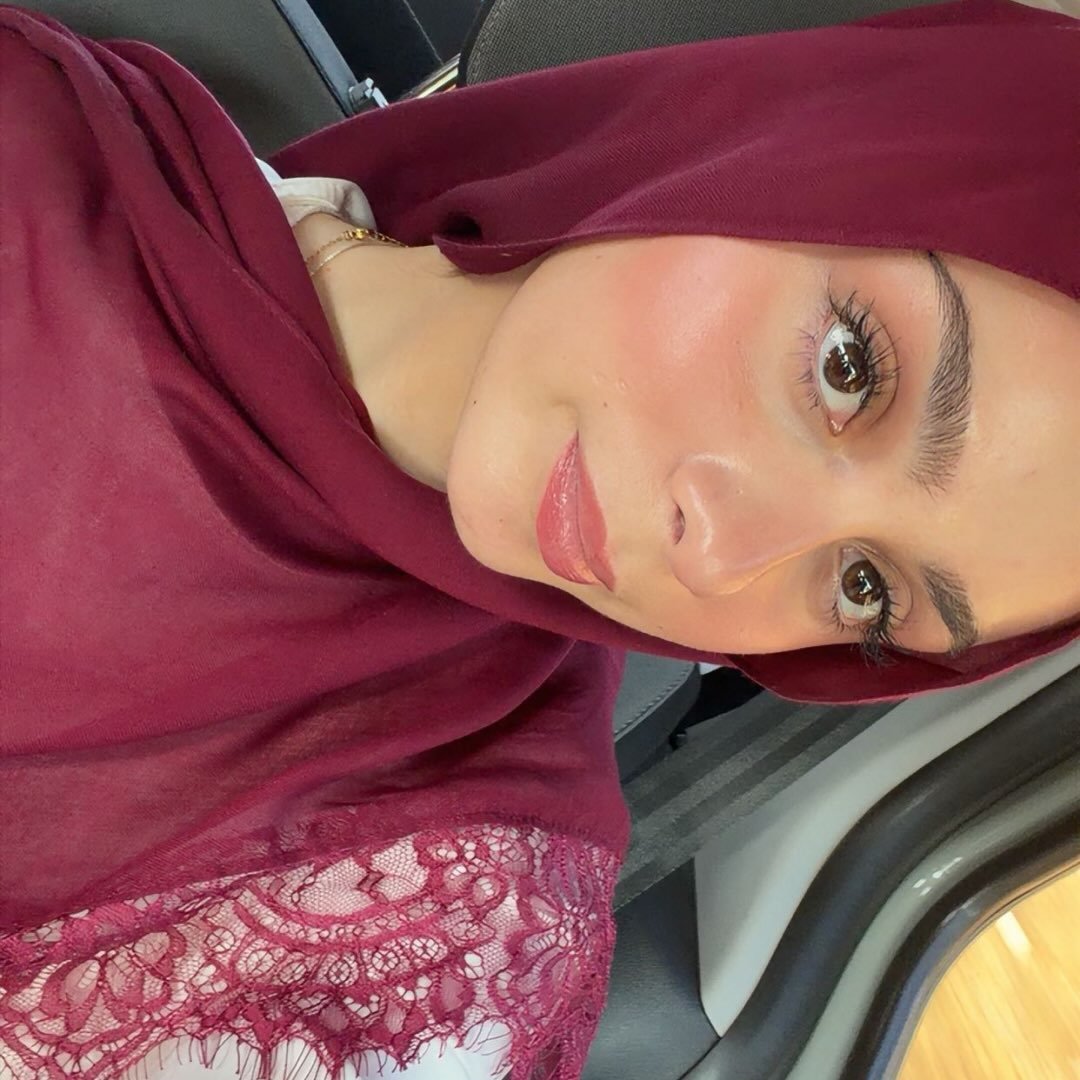 Instagram Profilbild von _reyhan.cankaya