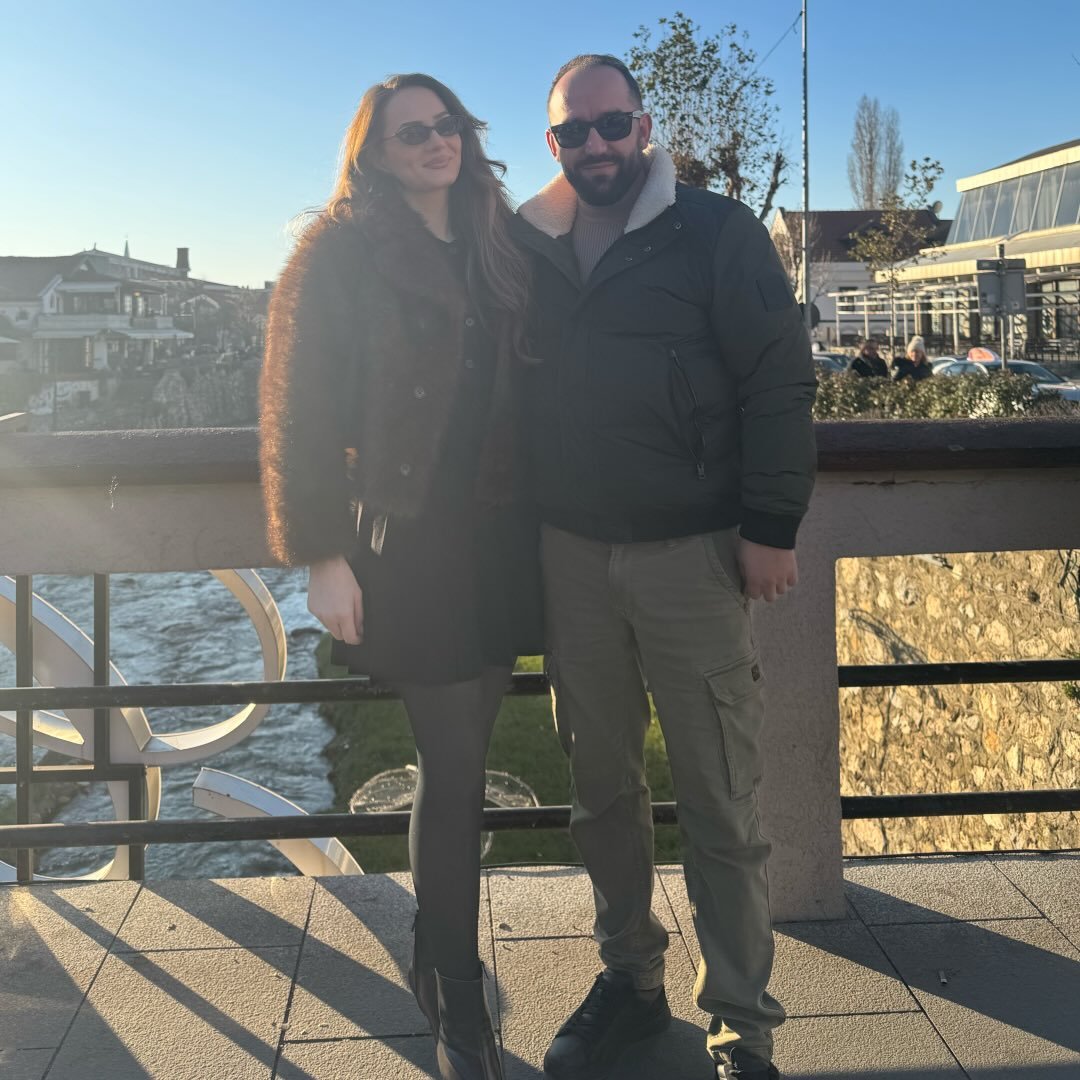 Instagram Profilbild von dardan.hoxhaj1