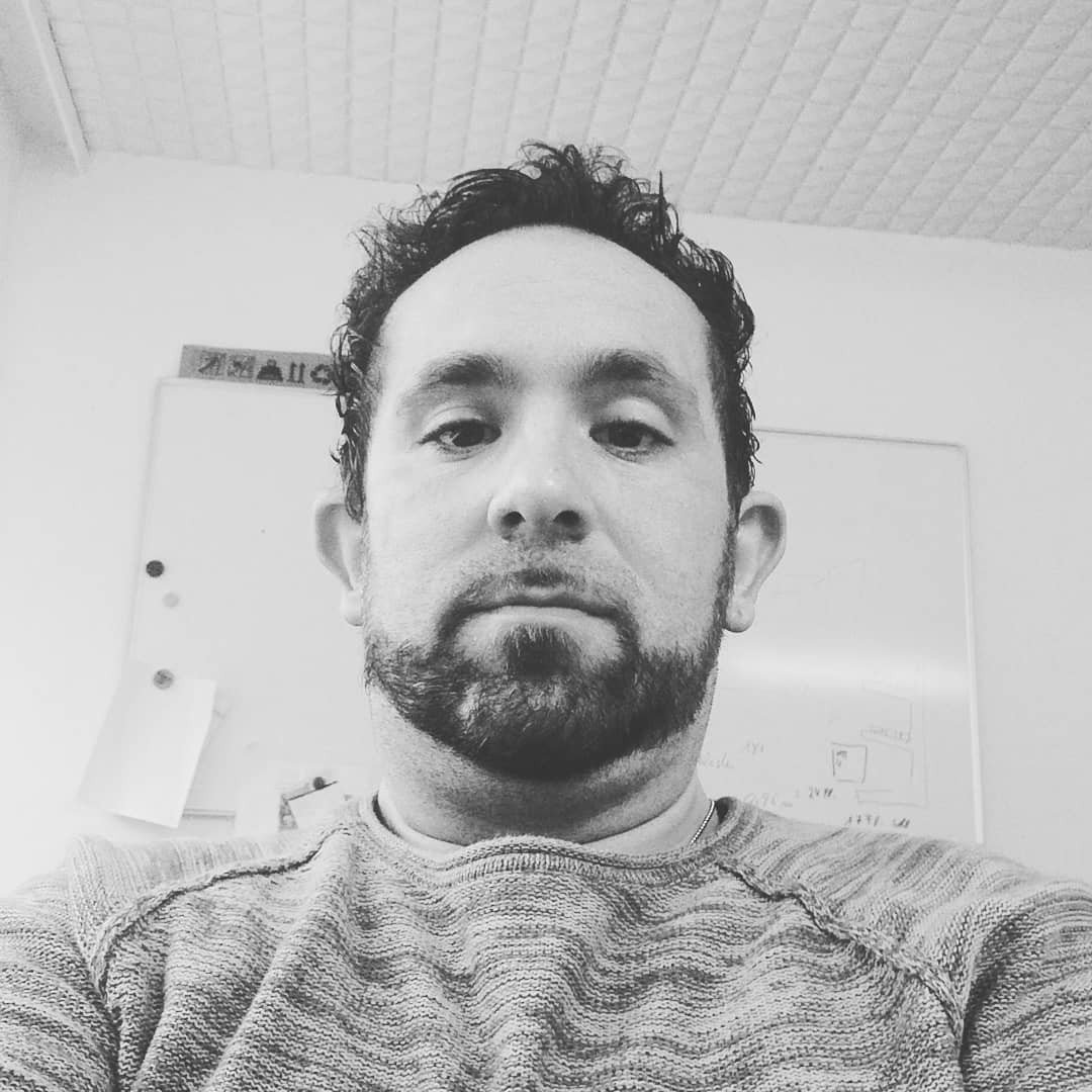 Instagram Profilbild von josesorianojimenez