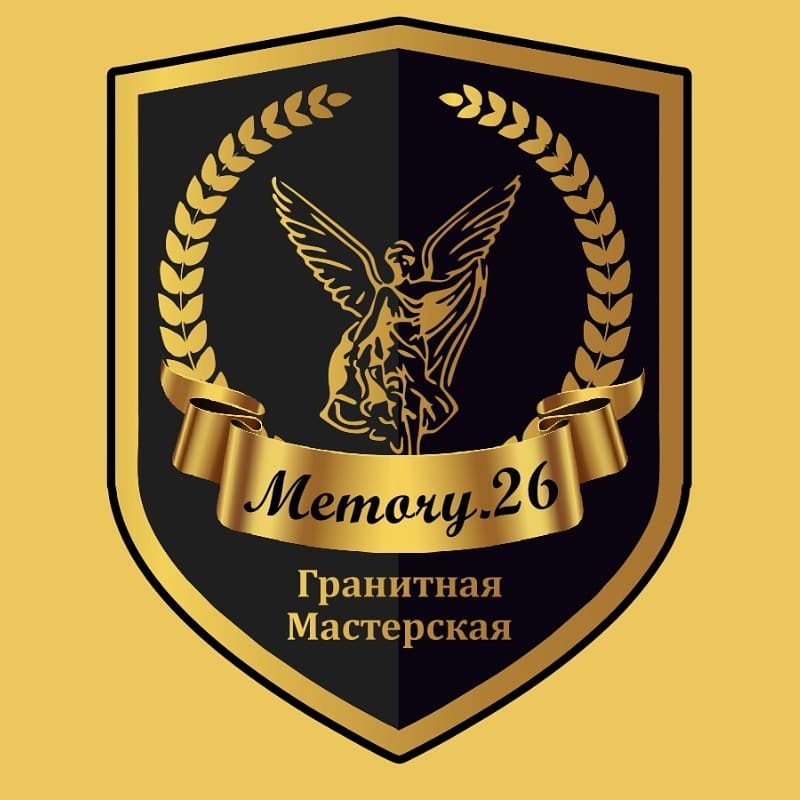 Instagram Profilbild von _memory_26_