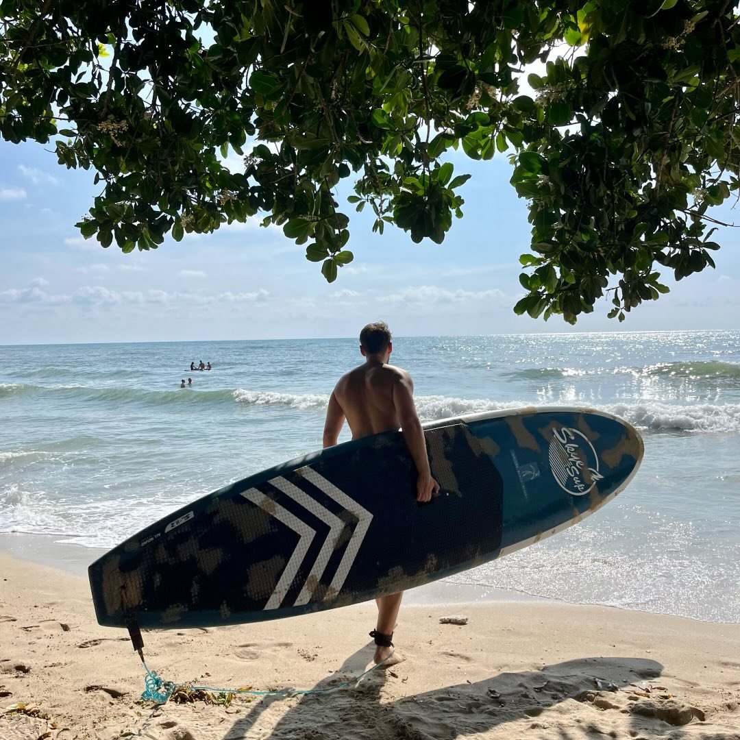 Instagram Profilbild von albertgusser