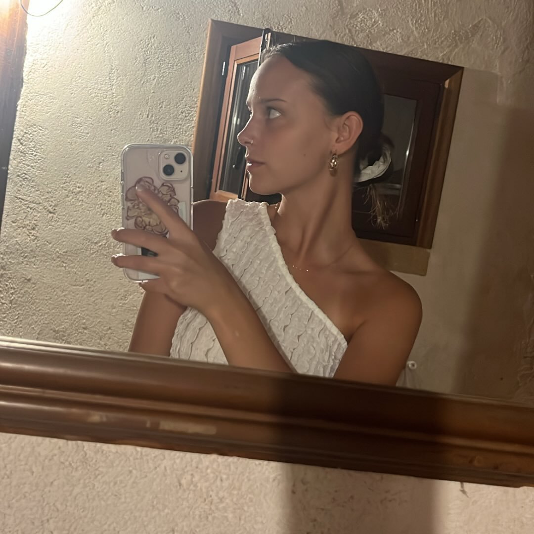 Instagram Profilbild von rominaschena
