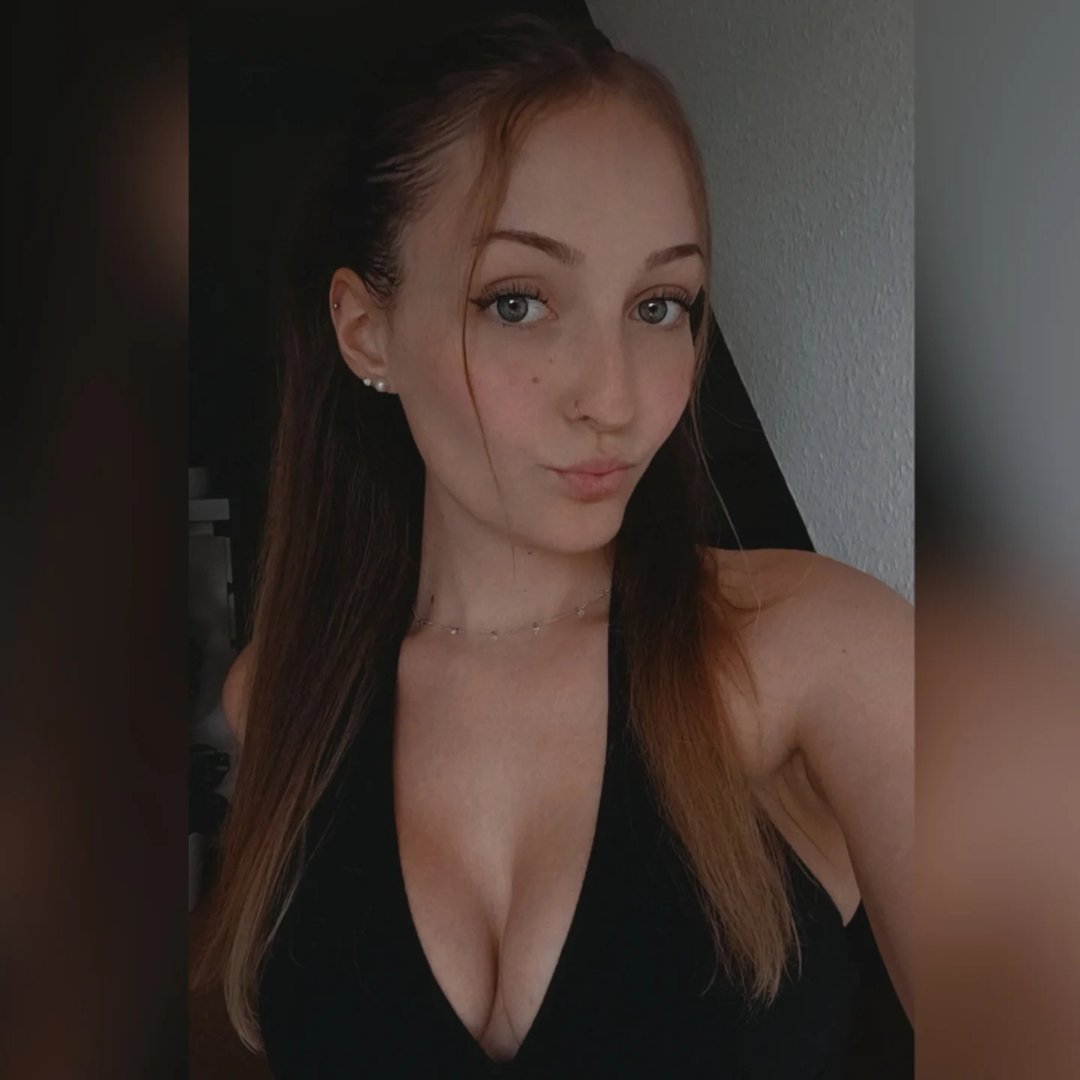Instagram Profilbild von janine.hgs