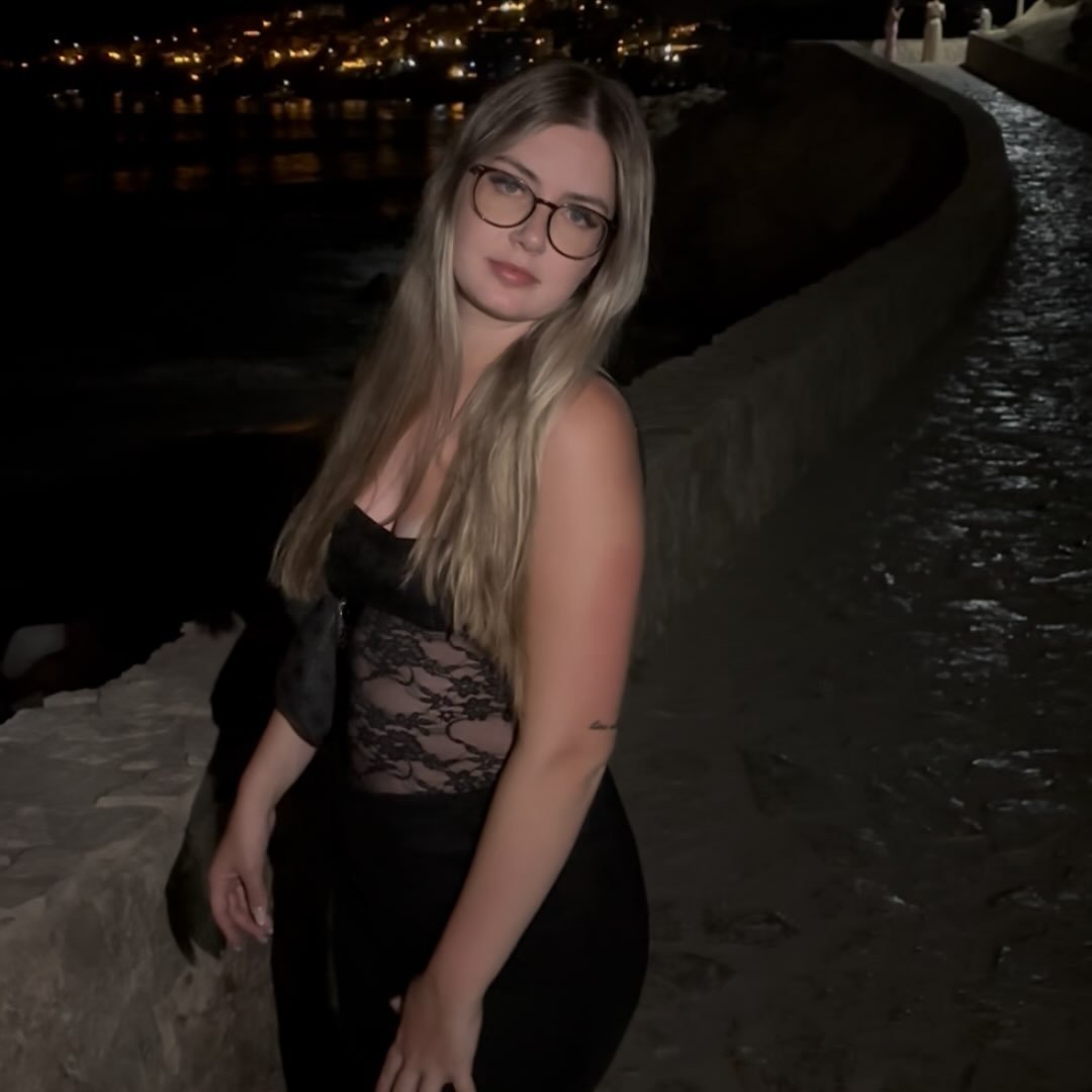 Instagram Profilbild von laura.stuhlhofer