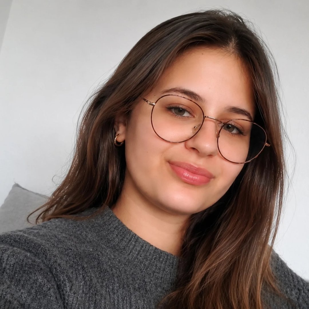 Instagram Profilbild von jasmin_lea18