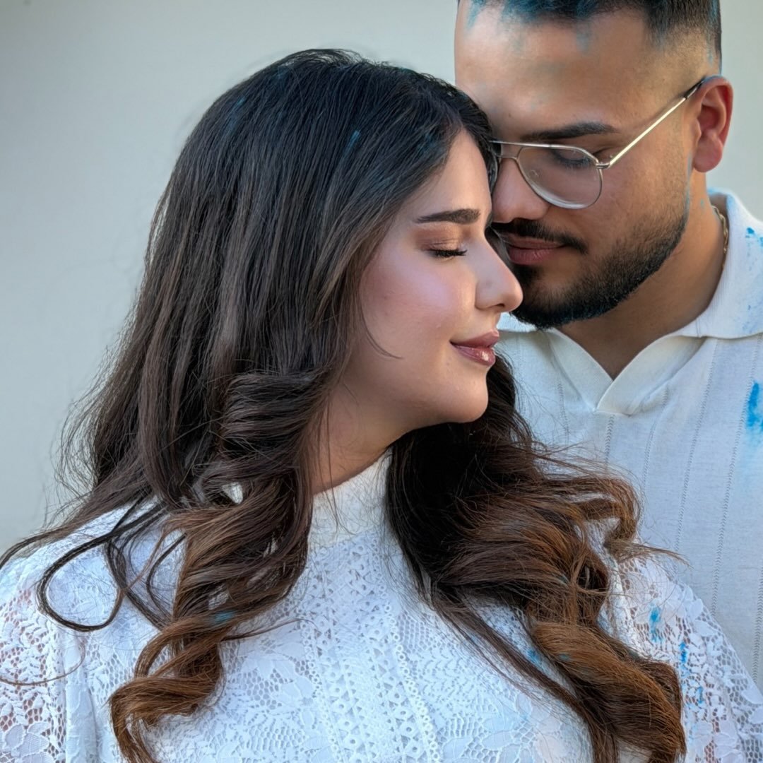 Instagram Profilbild von 1tsdilveen