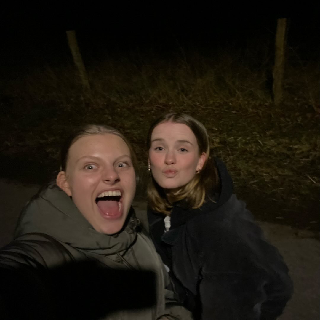 Instagram Profilbild von lisa.mxrre