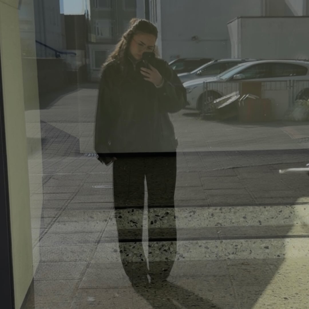 Instagram Profilbild von alissakrail