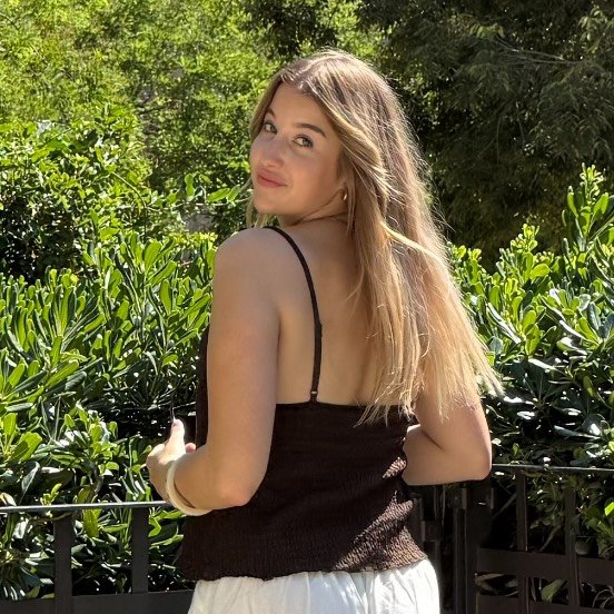 Instagram Profilbild von clara.hngr