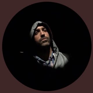 Instagram Profilbild von julio.mulero