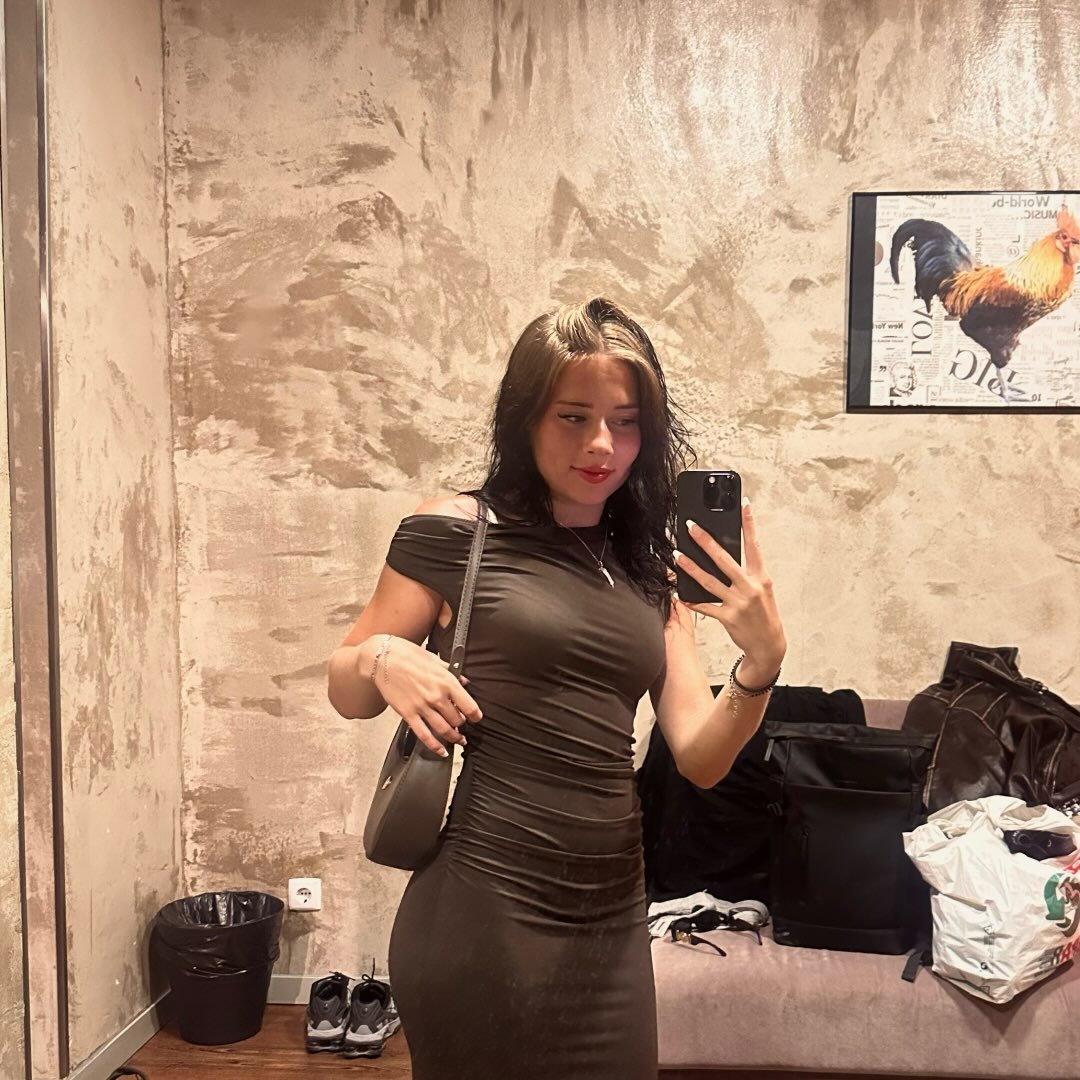 Instagram Profilbild von seana_schlanser
