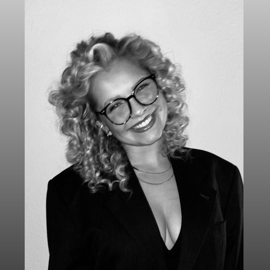 Instagram Profilbild von smolkafranziska
