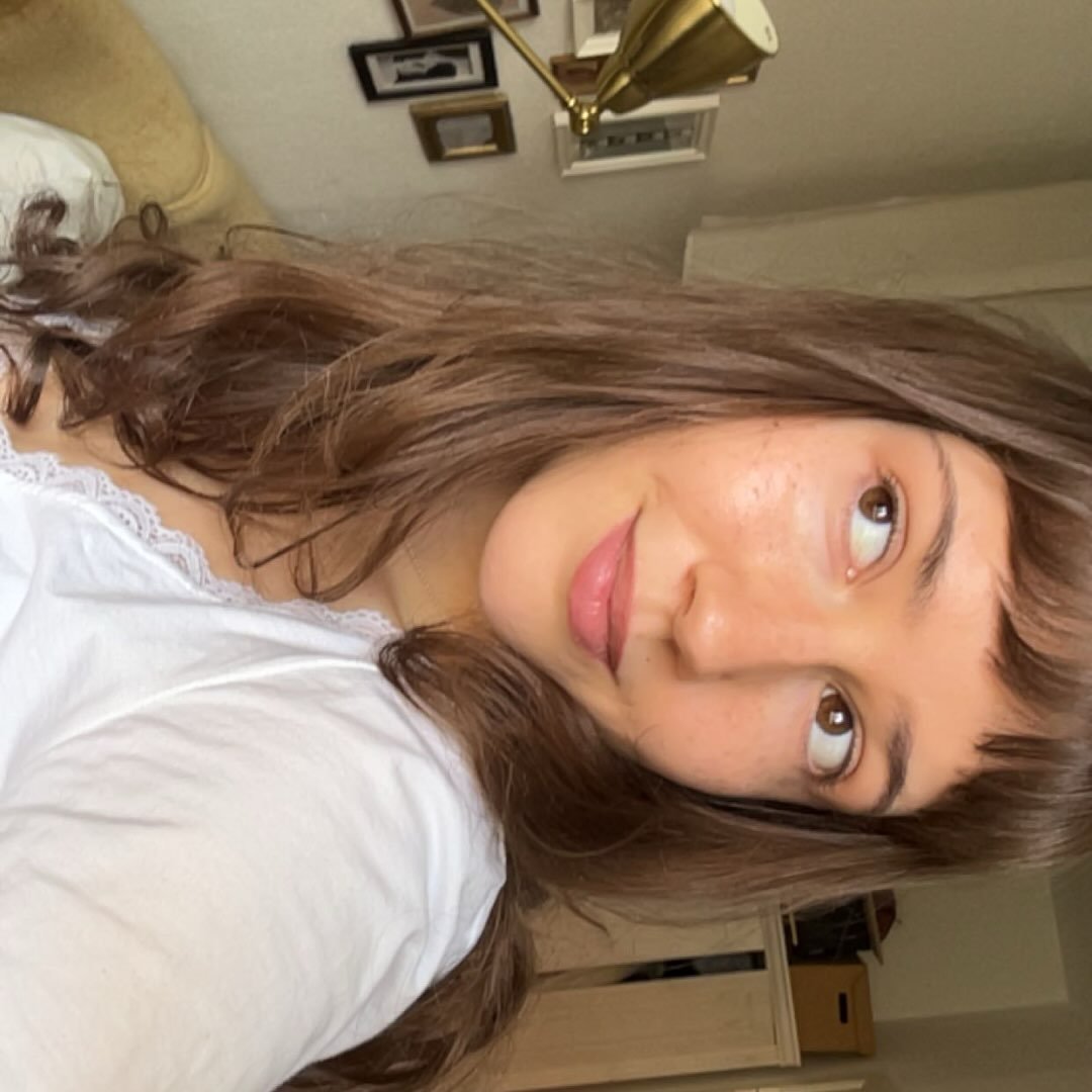 Instagram Profilbild von marlennskii